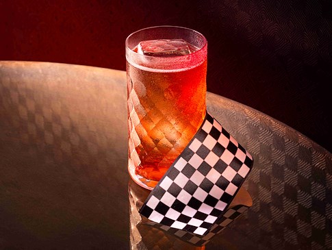 Republic bar